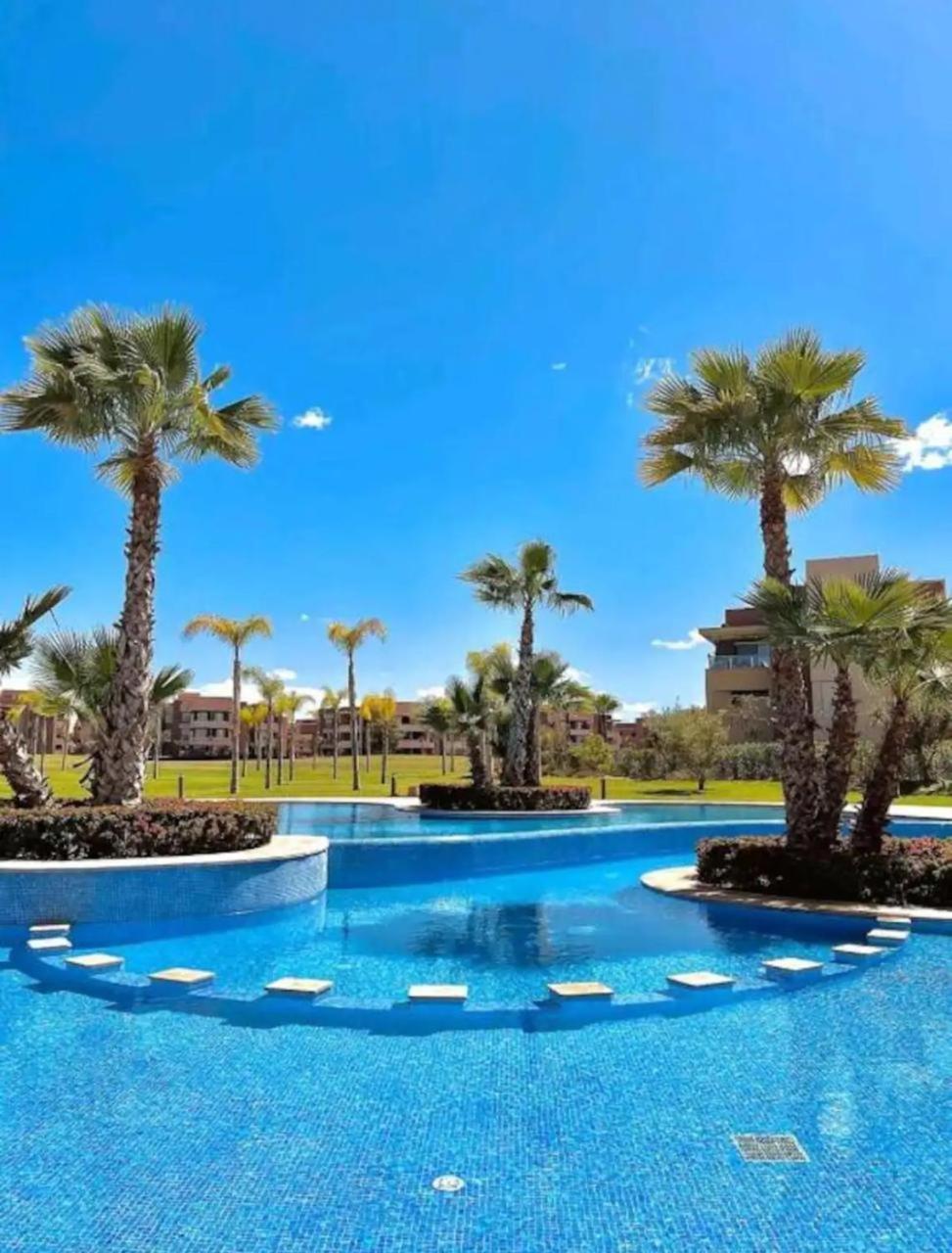 Apartamento Prestigious